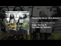 Black My Story (Not History)- Ziggy Marley & The Melody Makers | The Best of (1988-1993)