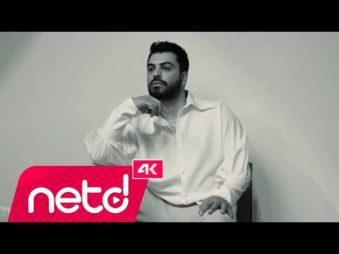 Güven Yüreyi - Çağırıyom Kız Duysana