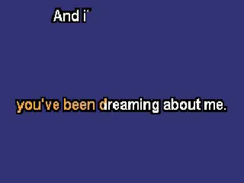 By Your Hand - Los Campesinos! (Karaoke)