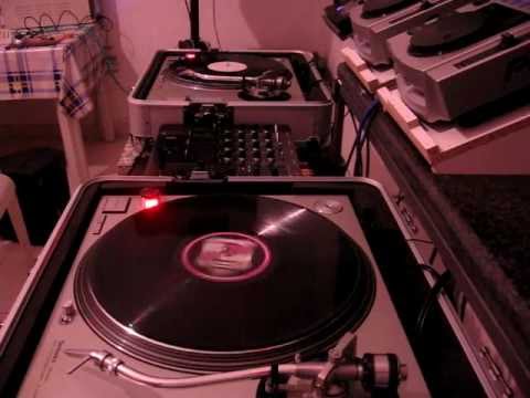 House Music Mix DJ Wolf Part1