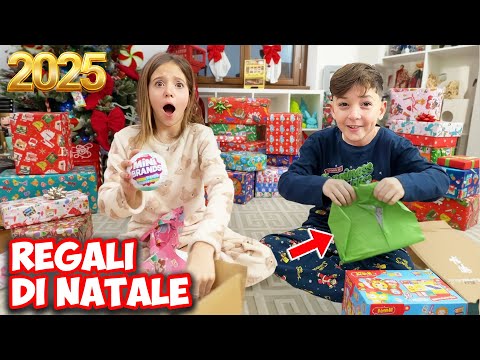 VLOG MGFC and mammagiulia figliachiara