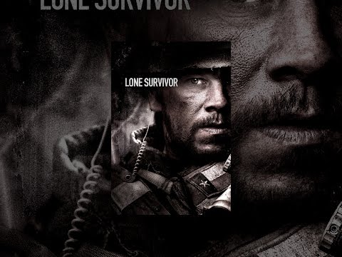 Lone Survivor