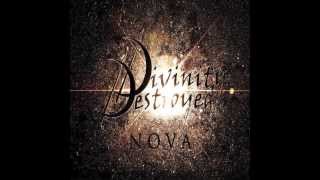 Divinity Destroyed - Righteous Fury