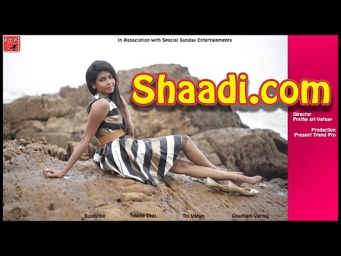 Shaadi.com