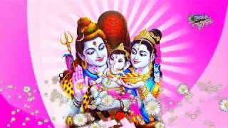 Hey Gaura Ke Lal Meri Suniye Tera Bhakt Khada Tere Dwar Hai — हे गौरा के लाल मेरी सुनिए, तेरा भक्त खड़ा तेरे द्वार है - भजन devotional song