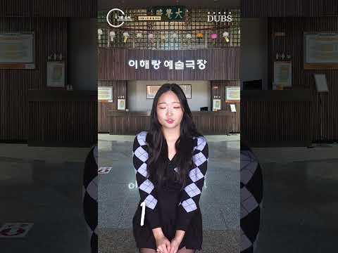 [1분 소식] - '여보 나도 할 말 있어' 편