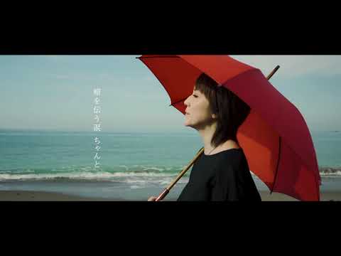 「Mother 」MV フル のサムネイル