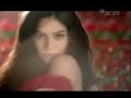 Iklan Lux Love Forever Keharuman Yang Tak Terlupakan Hingga 12 Jam 04 Februari 2015 SCTV