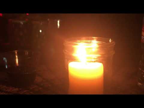 Thumbnail for The James Harman Band at The House Party for No Reason 9 29 18 by James Harman
