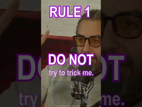 What is Rule 34 #podcast #shortsfunny #comedypodcast #rule34 #prank #southpark