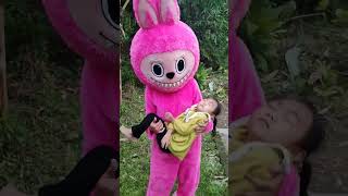 Download lagu nina bobo oo nina bobo 😍 #funny #shorts mp3 Download lagu nina bobo oo nina bobo 😍 #funny #shorts mp3