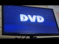 Opening To Baby Mozart Discovery Kit 2010 DVD