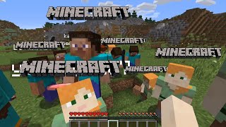 マインクラフト 加藤純一が実現した真のバリアフリー 視聴者参加型マインクラフト カト動画ナビゲーター