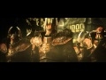 Warhammer Mark Of Chaos Battle March Intro
