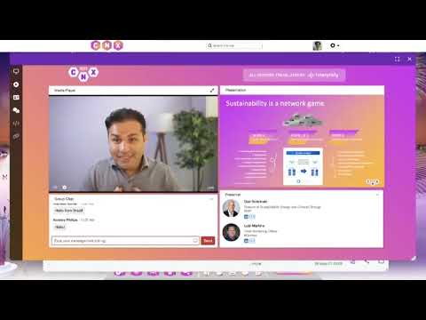 Driving Sustainability in 2023 with Pedro Pereira from SAP & Dan ...