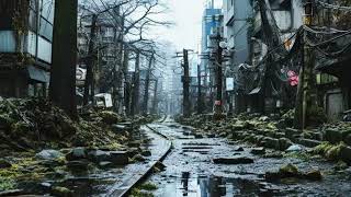 少年　（黒夢）　うたってみた　カラオケ