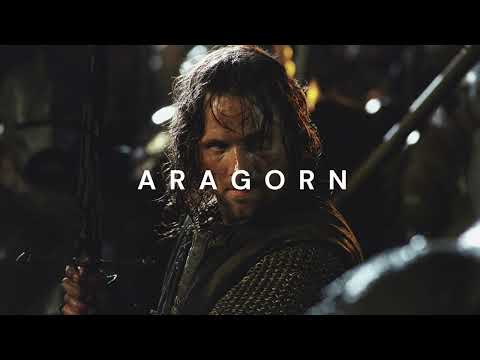 AURA WARRIORS II ⚔️ | EXCEPTIONAL PHONK X FUNK MIX 2025