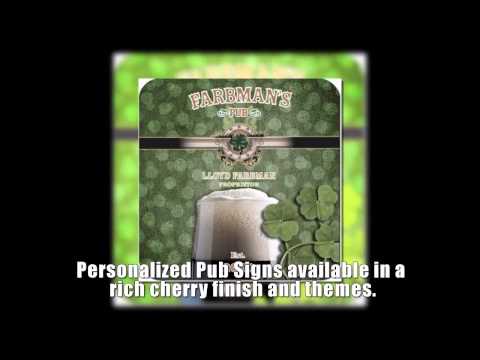 Groomsmen.com - Great Gifts for Great Groomsmen, Bridesmaid Gifts Ideas