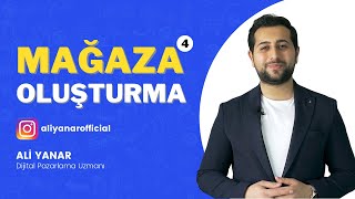 Wordpress Tema Kurulumu ve Yapılandırma #Ders12