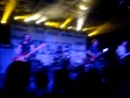 Superchunk - Punch Me Harder - SXSW 2010
