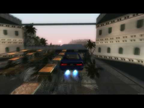 KuTya ft. CarmY ft. ShuX - Lost in Time