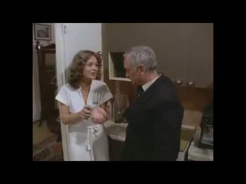 Alternatywy 4  - Wesele | Jola, narzeczona Winnickiego, ma swoje zapachy a Balcerek swoje :D:D