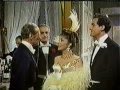 Gina Lollobrigida in La Donna Più Bella Del Mondo ...