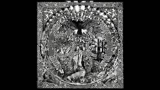 Oi Polloi - Let&#39;s Go!