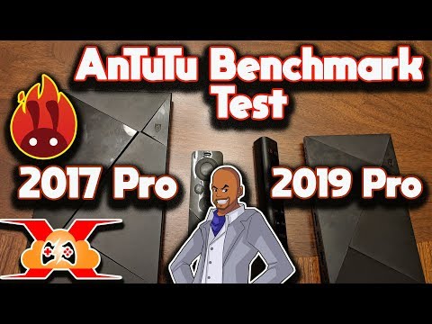 download lagu mp3 mp4 Tv Benchmark Test, download lagu Tv Benchmark Test gratis, unduh video klip Tv Benchmark Test
