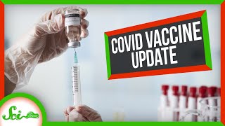 The Truth About COVID Vaccines and Emergency Use Authorizations