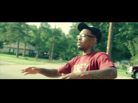 Alexander The Gee - Get It Official Video [Directed By JetLanti]