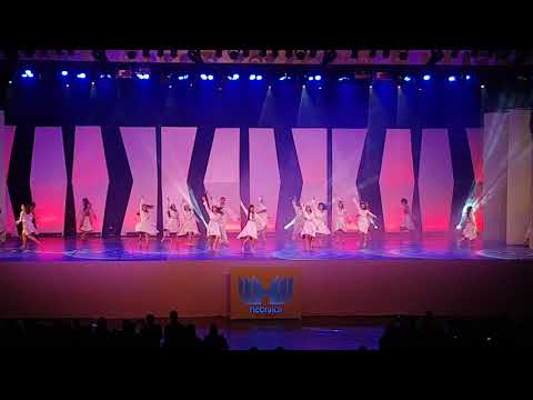 Lehakat Hakotzrim - Dam Hachaim