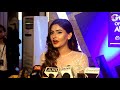Karishma Sharma Red Carpet GQ Men Of The Year Awards 2017
