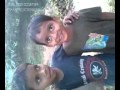 Funny Incident Of 2brothers