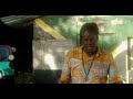 Richie Spice Distance Official Video