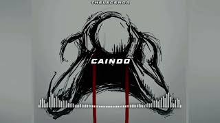 Sevendust - Under | Legendado