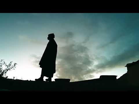 Meteor Airlines - TAMZIYT ⵜⴰⵎⵥⵉⵢⵜ (Official Music Video)