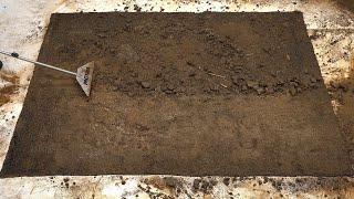 Download lagu I Cleaned The World's DIRTIEST Rug Ever! mp3