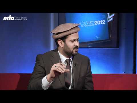 Live MTA Coverage before Friday Sermon 25th May 2012 Germany Frankfurt Baitus Sabuh HD Part 1/2