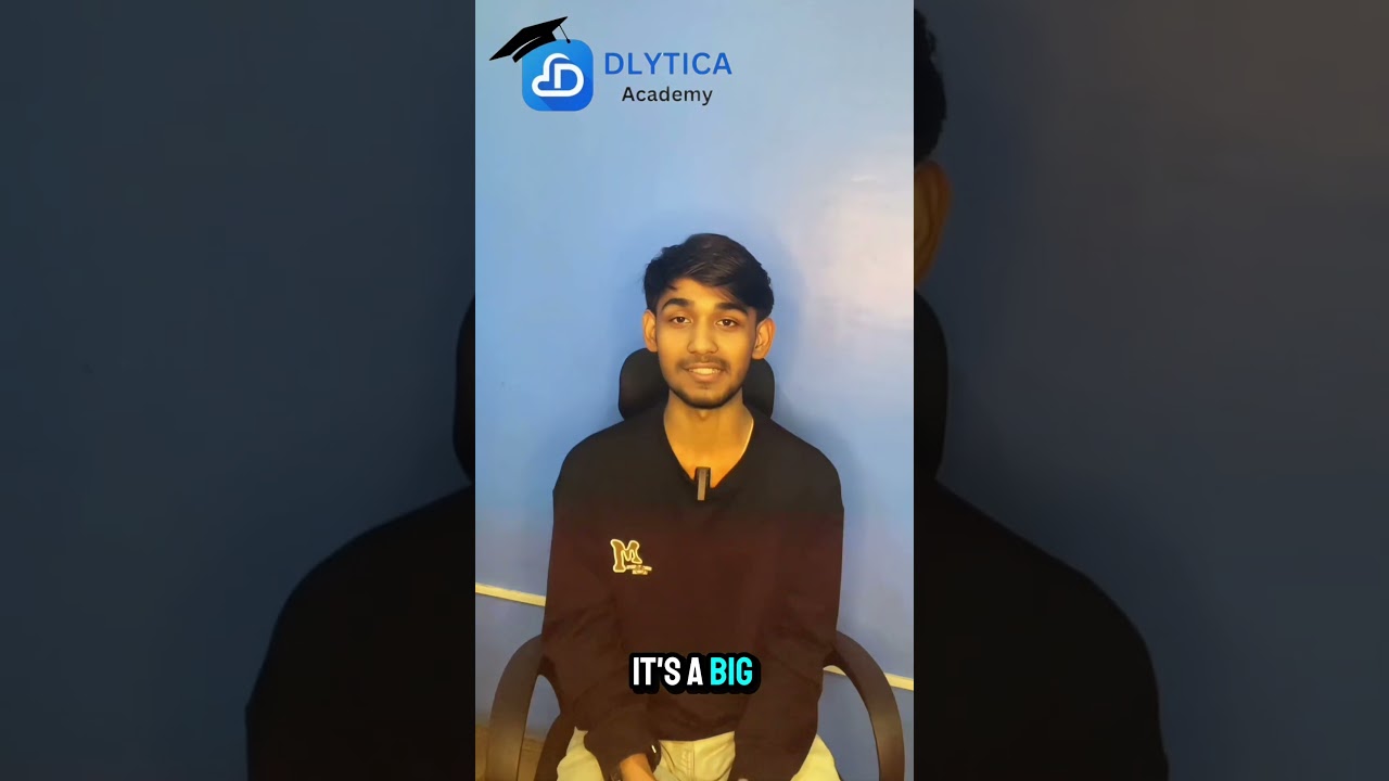 Ekendra Yadav