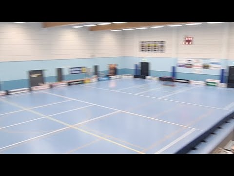 C1 DIVARI Masku Wirmo - Indians 31.10.2020