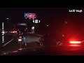 Video Así Ocurrió El Ataque Armado En El Kilómetro 15 5 De La Calzada Roosevelt