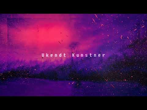 Ukendt Kunstner x Artigeardit type beat "Glemt"