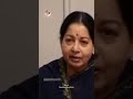Amma ️ Admk Jayalalitha Singapenne Aiadmk Whatsappstatus Womensday Women Viral