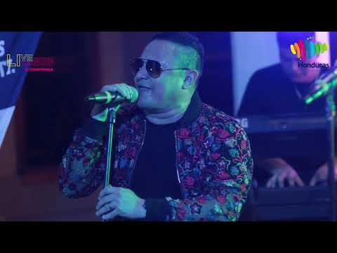 LOS SILVER STAR - UNA HORA COMPLETA DE MÚSICA #ritmopunta #bachata #salsa #musicacatracha #honduras