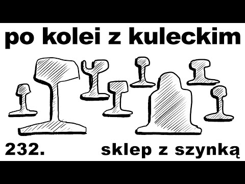 Kulecki's Turn - Episode 232 - Ham Shop