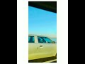 Bade Acche Lagte Hai Song Status