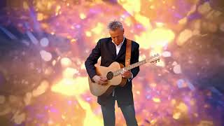 Tommy Emmanuel - Tittle Tattle