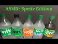 Satisfying ASMR Sprite Edition Asmr Sprite Edition