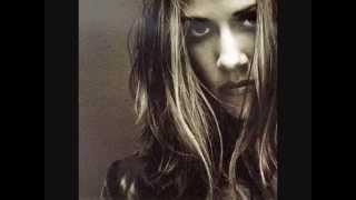 Sheryl Crow :: Redemption Day